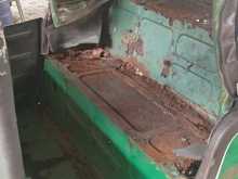 https://riyasewana.com/uploads/bajaj-2stock-21218284533.jpg