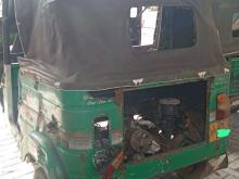 https://riyasewana.com/uploads/bajaj-2stock-21218426724.jpg