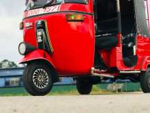 Bajaj 2stock 1999 Three Wheel