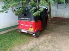 https://riyasewana.com/uploads/bajaj-2stock-221507464932.jpg