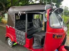 https://riyasewana.com/uploads/bajaj-2stock-2215454722232.jpg