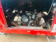 https://riyasewana.com/uploads/bajaj-2stock-231058276175.jpg