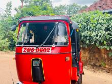 Bajaj 2 Stroke 1998 Three Wheel