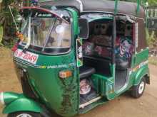 https://riyasewana.com/uploads/bajaj-2stock-24656264013.jpg