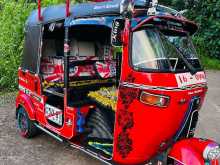https://riyasewana.com/uploads/bajaj-2stock-261008394782.jpg