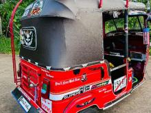 https://riyasewana.com/uploads/bajaj-2stock-261009556716.jpg