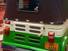 https://riyasewana.com/uploads/bajaj-2stock-261550374373.jpg