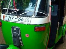 https://riyasewana.com/uploads/bajaj-2stock-261552146495.jpg