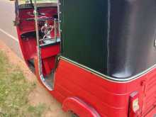 https://riyasewana.com/uploads/bajaj-2stock-262222024032.jpg