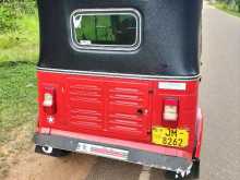 https://riyasewana.com/uploads/bajaj-2stock-262222024283.jpg