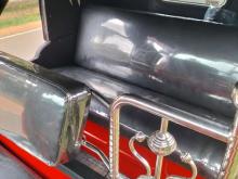 https://riyasewana.com/uploads/bajaj-2stock-262224596344.jpg