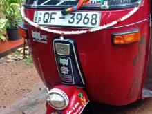 Bajaj 2 Stroke 2006 Three Wheel