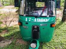 Bajaj 2stock 1996 Three Wheel