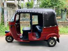 https://riyasewana.com/uploads/bajaj-2stock-2713252322703.jpg