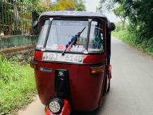 https://riyasewana.com/uploads/bajaj-2stock-2713263724321.jpg