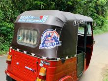 https://riyasewana.com/uploads/bajaj-2stock-2713263824174.jpg