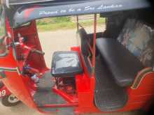 https://riyasewana.com/uploads/bajaj-2stock-2730234043.jpg