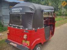 https://riyasewana.com/uploads/bajaj-2stock-2730234712.jpg