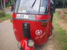 Bajaj 2 Stroke 2005 Three Wheel