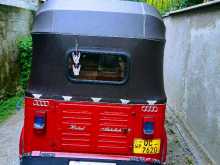 https://riyasewana.com/uploads/bajaj-2stock-282009564283.jpg
