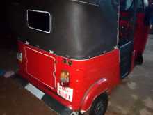 https://riyasewana.com/uploads/bajaj-2stock-292014274262.jpg