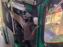 https://riyasewana.com/uploads/bajaj-2stock-3013466304.jpg