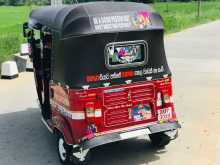 https://riyasewana.com/uploads/bajaj-2stock-31005254192.jpg