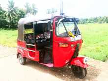 https://riyasewana.com/uploads/bajaj-2stock-3724484412.jpg