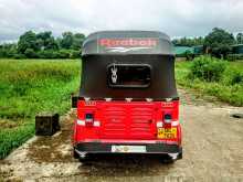 https://riyasewana.com/uploads/bajaj-2stock-3724484793.jpg