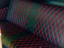 https://riyasewana.com/uploads/bajaj-2stock-41351034092.jpg