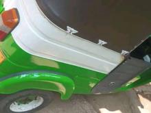 https://riyasewana.com/uploads/bajaj-2stock-41351516085.jpg