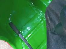 https://riyasewana.com/uploads/bajaj-2stock-41351516406.jpg