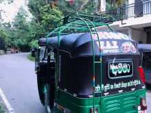 https://riyasewana.com/uploads/bajaj-2stock-41635144162.jpg