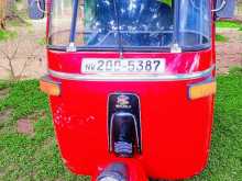 Bajaj 2 Stroke 1998 Three Wheel