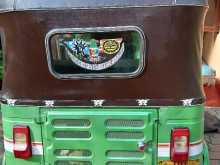 https://riyasewana.com/uploads/bajaj-2stock-4831144312.jpg