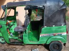 https://riyasewana.com/uploads/bajaj-2stock-4831356414.jpg