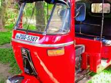 https://riyasewana.com/uploads/bajaj-2stock-4909004612.jpg