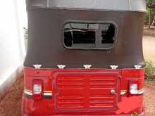 https://riyasewana.com/uploads/bajaj-2stock-51131234602.jpg