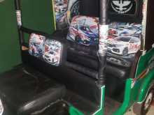 https://riyasewana.com/uploads/bajaj-2stock-51353394852.jpg