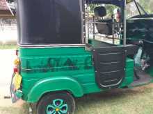 https://riyasewana.com/uploads/bajaj-2stock-5824414693.jpg