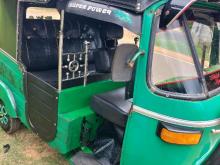 https://riyasewana.com/uploads/bajaj-2stock-5825286724.jpg