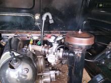 https://riyasewana.com/uploads/bajaj-2stock-5825286775.jpg