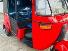 https://riyasewana.com/uploads/bajaj-2stock-62235274392.jpg