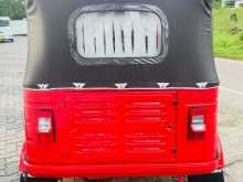https://riyasewana.com/uploads/bajaj-2stock-62235274733.jpg