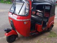 https://riyasewana.com/uploads/bajaj-2stock-6935324742.jpg