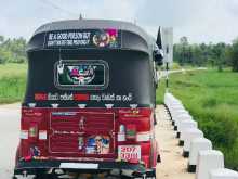 https://riyasewana.com/uploads/bajaj-2stock-6959294282.jpg