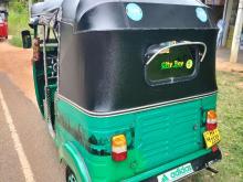 https://riyasewana.com/uploads/bajaj-2stock-72335236054.jpg