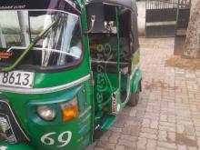 https://riyasewana.com/uploads/bajaj-2stock-995754406217.jpg
