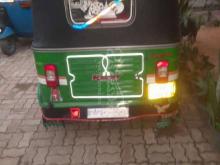 https://riyasewana.com/uploads/bajaj-2stock-995754483387.jpg