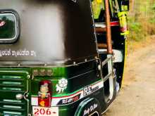https://riyasewana.com/uploads/bajaj-2stock-bajaj-1999-2619541812284.jpg